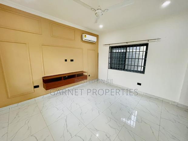1bdrm Apartment in Garnet Properties, Nmai-Dzorn for rent photo 3