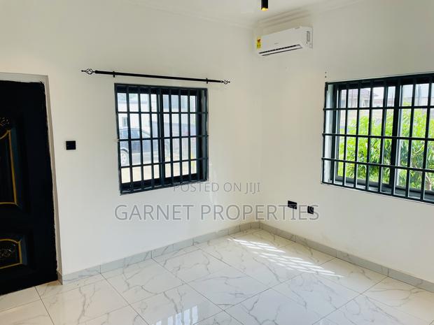 1bdrm Apartment in Garnet Properties, Nmai-Dzorn for rent photo 6