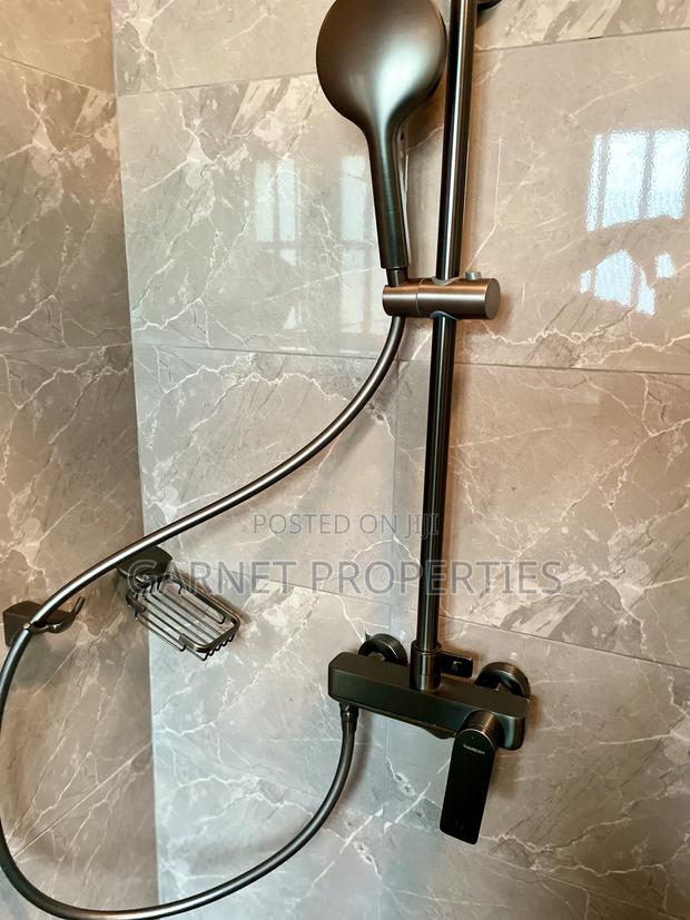 1bdrm Apartment in Garnet Properties, Nmai-Dzorn for rent photo 11