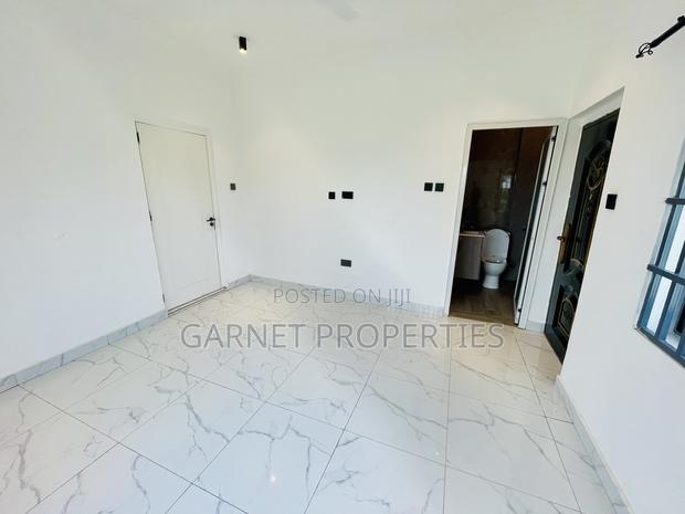 1bdrm Apartment in Garnet Properties, Nmai-Dzorn for rent photo 5
