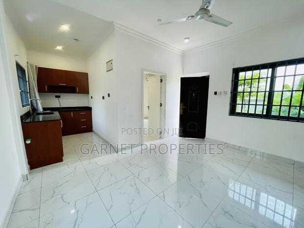 1bdrm Apartment in Garnet Properties, Nmai-Dzorn for rent photo 2