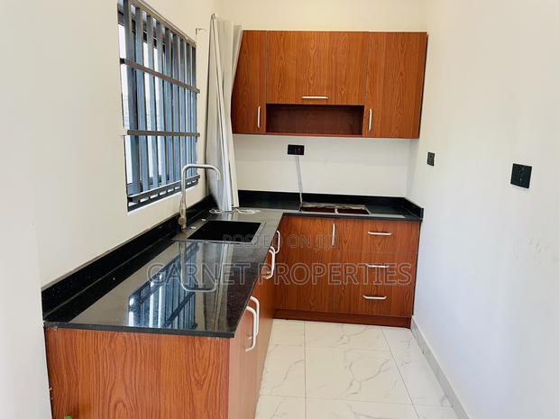 1bdrm Apartment in Garnet Properties, Nmai-Dzorn for rent photo 4