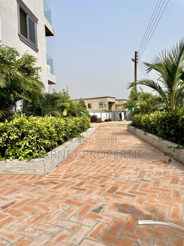 1bdrm Apartment in Garnet Properties, Nmai-Dzorn for rent photo 14
