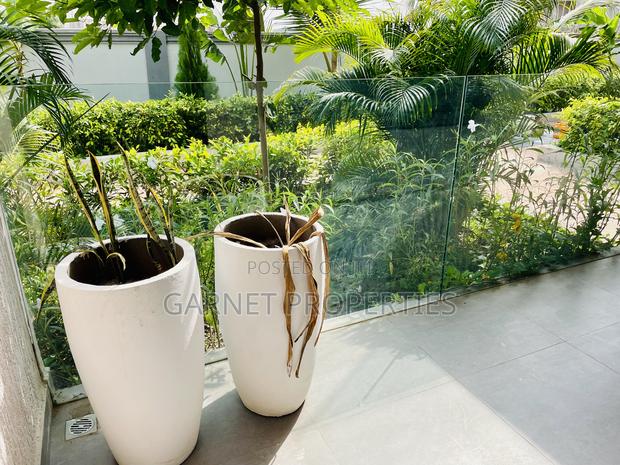 1bdrm Apartment in Garnet Properties, Nmai-Dzorn for rent photo 13