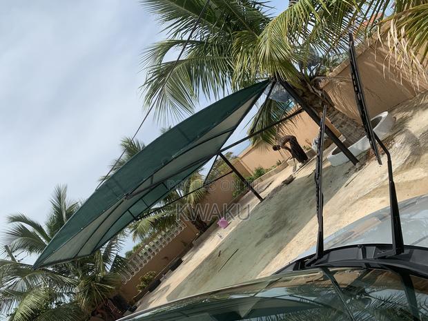 Carport Canopy For Homes And Gardens photo 10