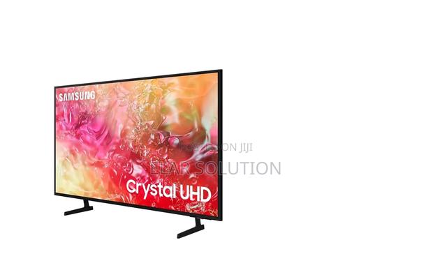 New Samsung 85 Inch Smart Uhd Ultra Hd Led Tv Available