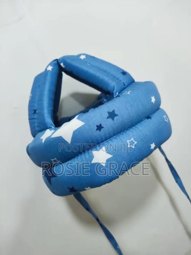 Baby Helmet · Photo 4