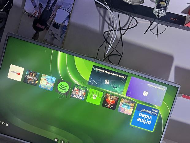 Xbox Series S photo 6