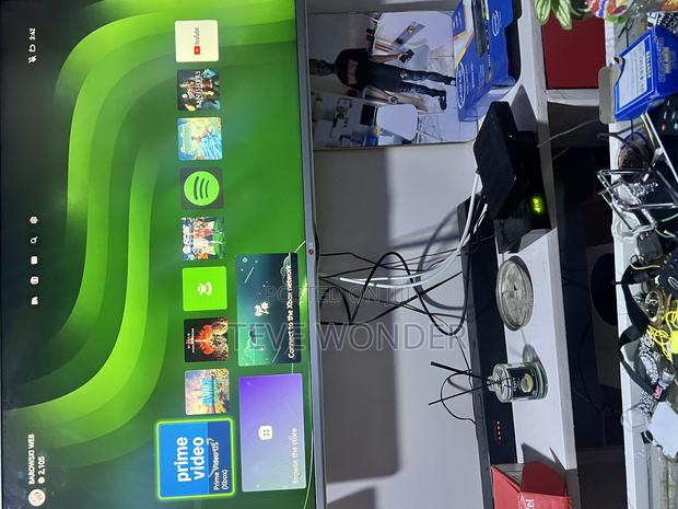 Xbox Series S photo 7