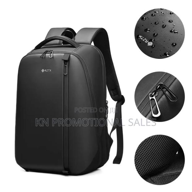 Backpack Waterproof Bag