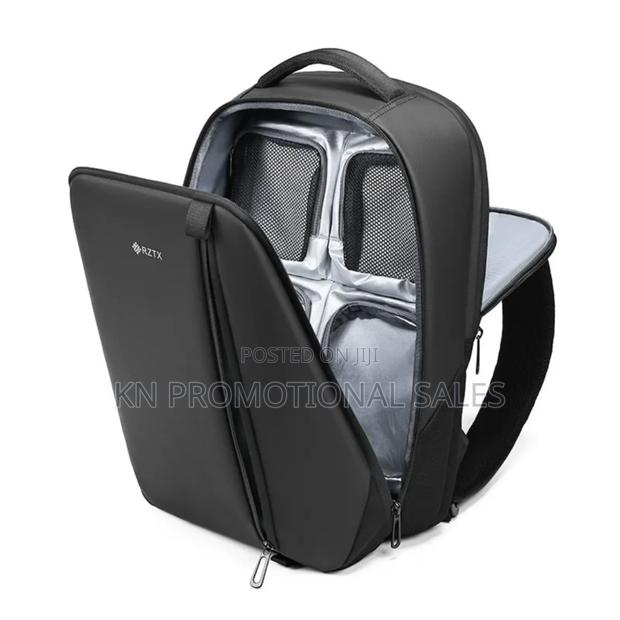 Backpack Waterproof Bag photo 2