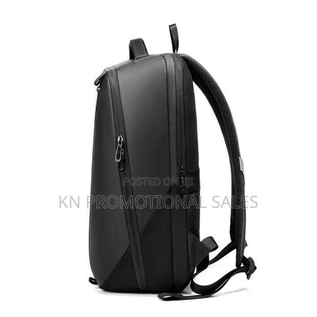 Backpack Waterproof Bag photo 3