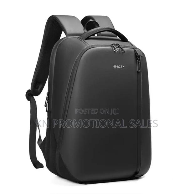 Backpack Waterproof Bag photo 4
