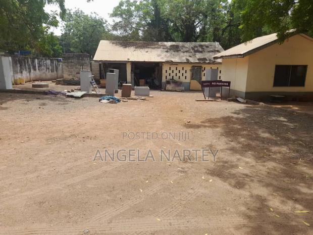 Land for Sale at Ridge · Photo 4