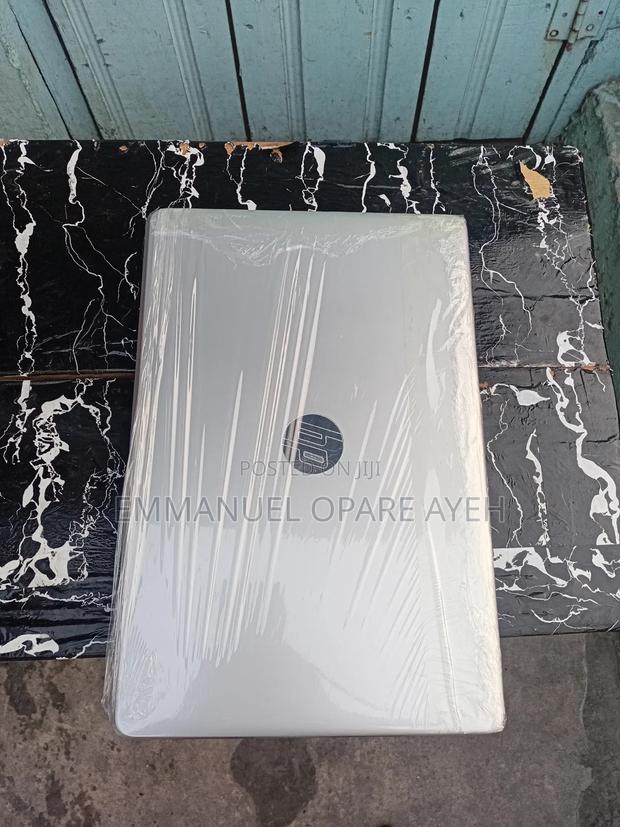 Laptop HP 240 8GB Intel Core I3 HDD 500GB photo 6