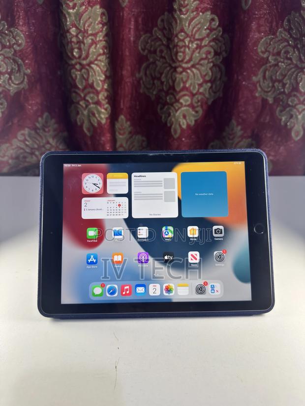Apple iPad Air 2 32 GB