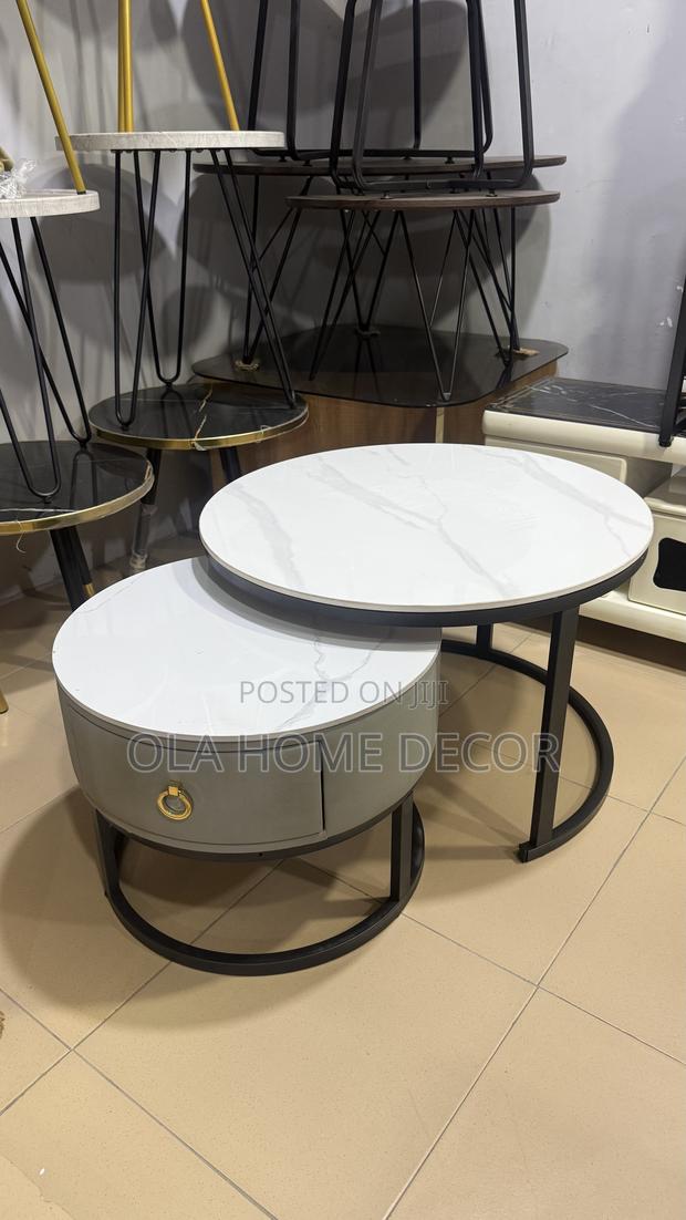 Center Table photo 3