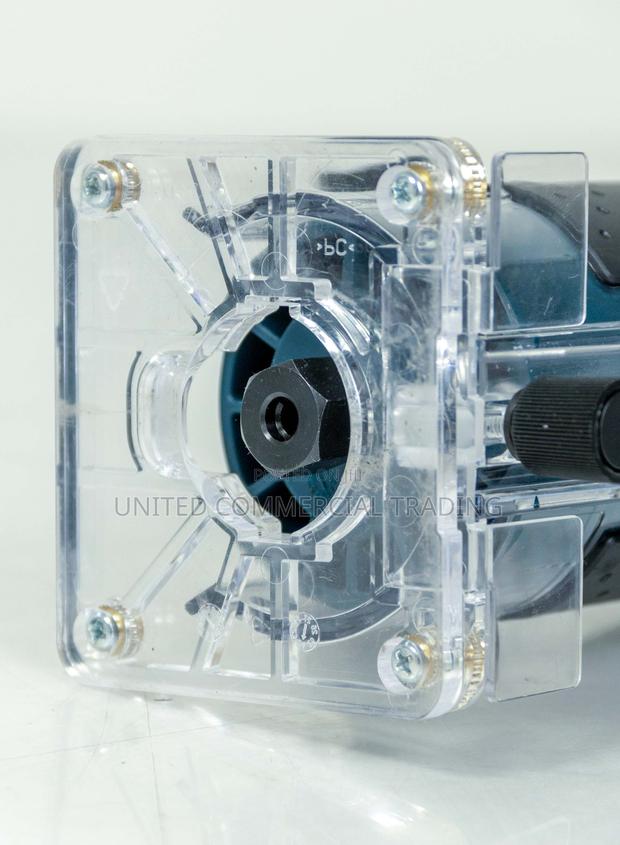 Router (Gkf 550) photo 3