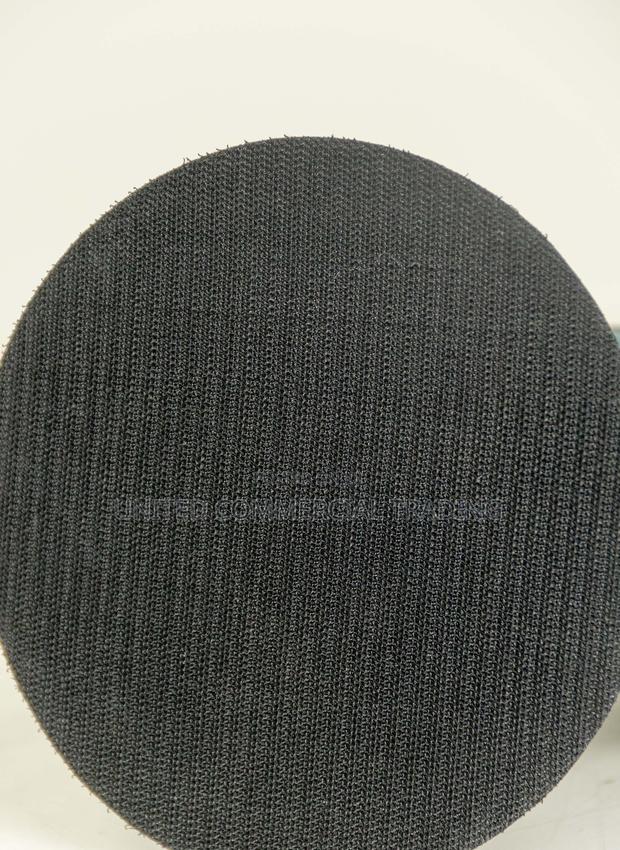 Angle Polisher 950w photo 2
