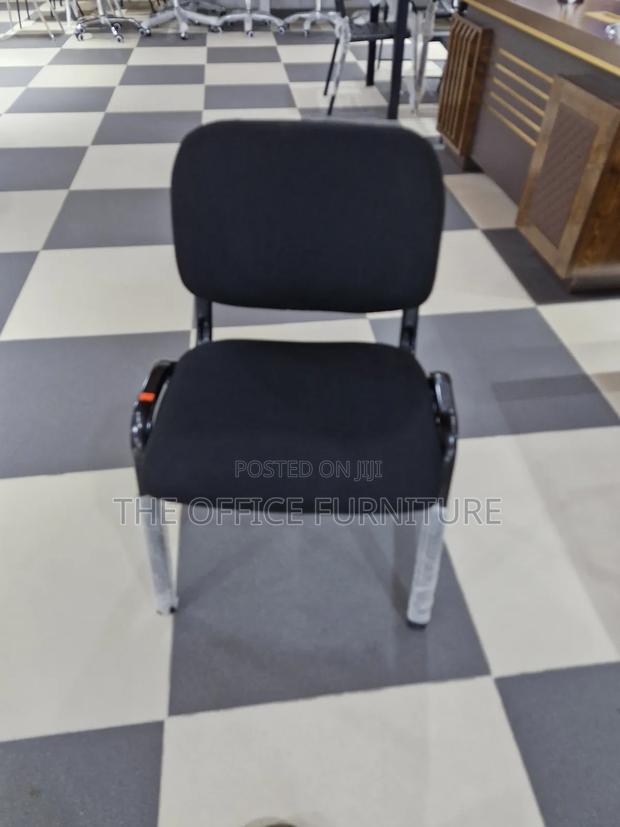Visitors Chair