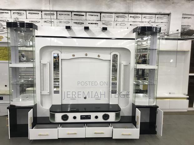 Imported Modern Tv Cabinet/Console photo 2