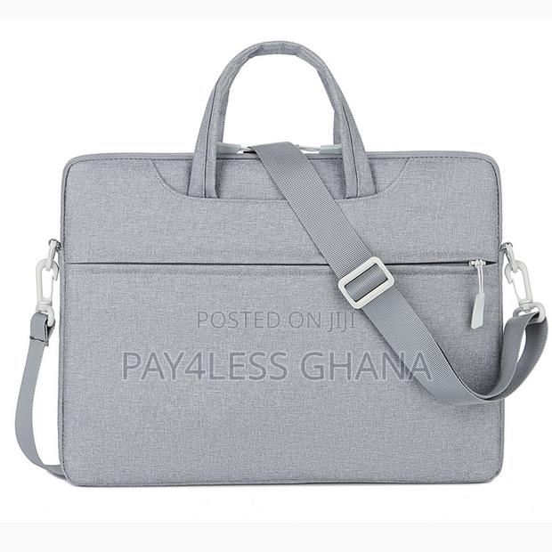 Laptop Bag
