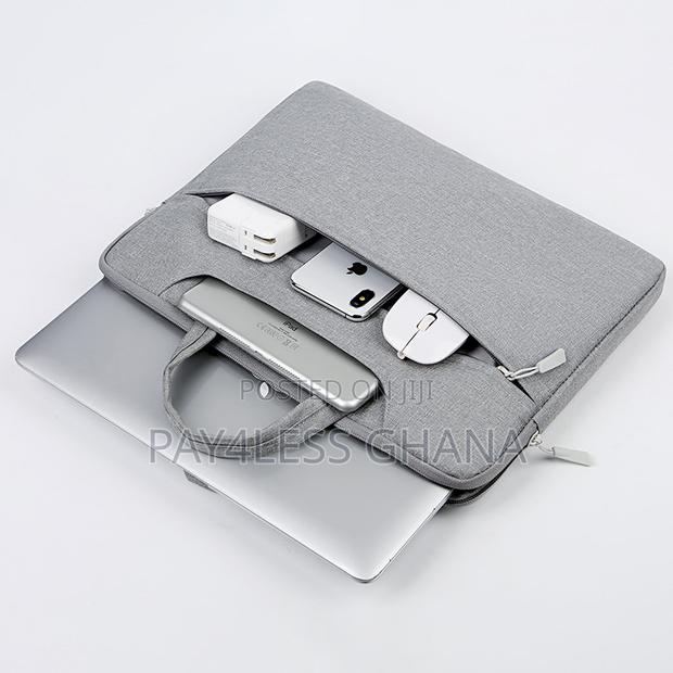 Laptop Bag photo 2