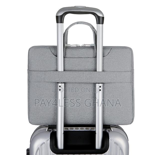 Laptop Bag photo 4