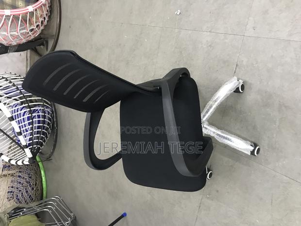 Comfortable Eco Friendly Office Chairs photo 3