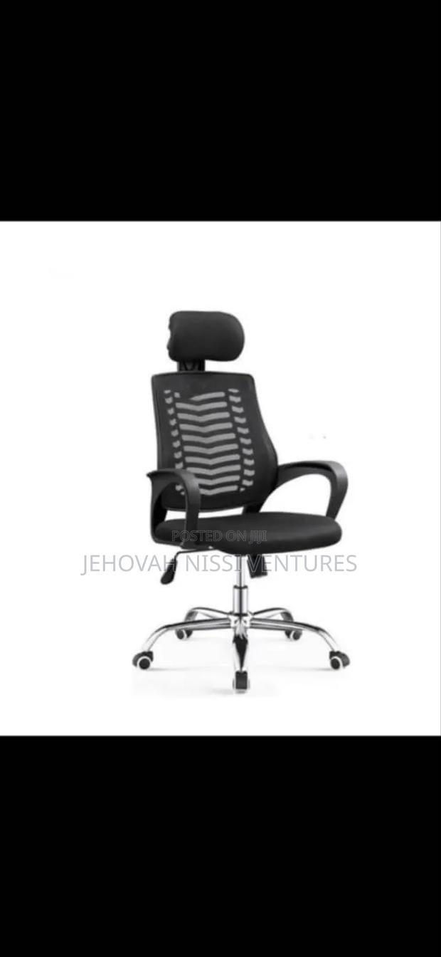 Mesh Chair for Office