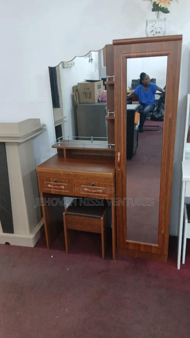 Dressing Mirror for Sale