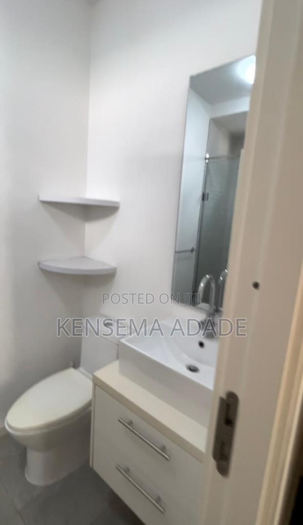 Furnished 4bdrm House in Ayi Mensah Estate, Oyarifa Mall Area for rent photo 3