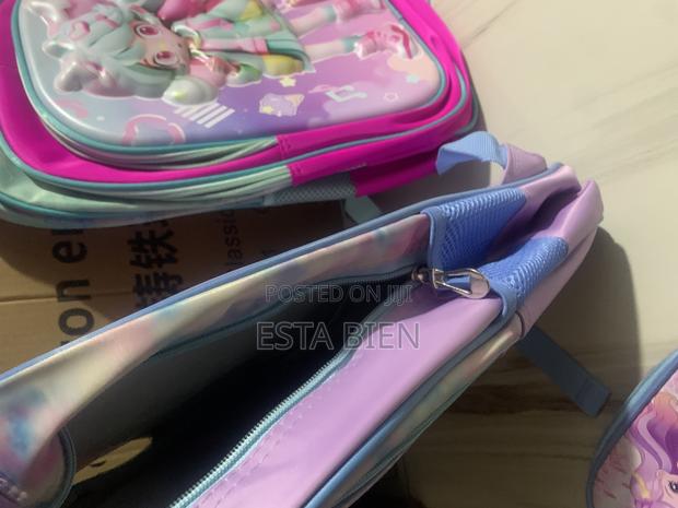 Bags for Kids photo 3