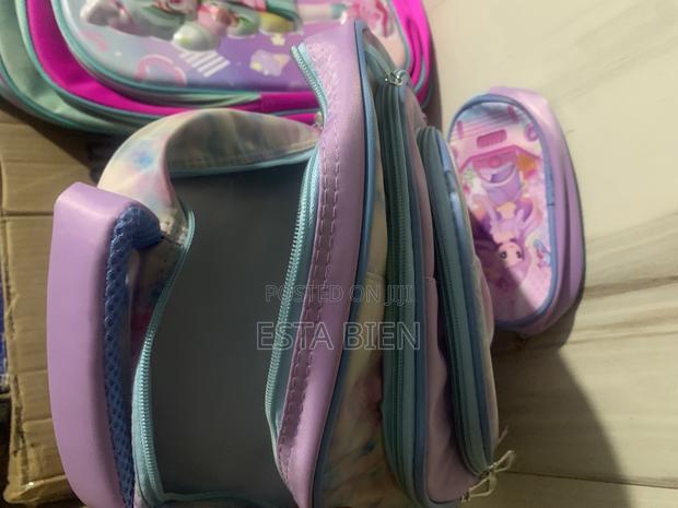 Bags for Kids photo 4