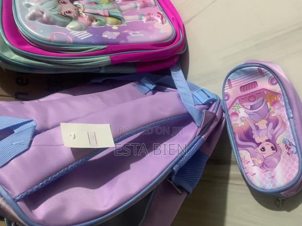 Bags for Kids photo 6