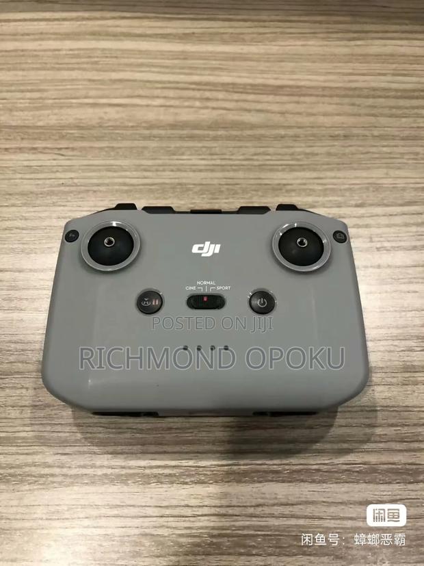 Dji Mini 2 Drone Fly More Combo photo 2