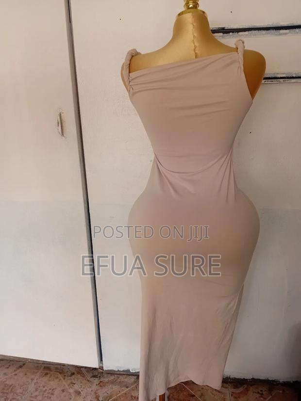 Vintamour Vintage Elegant Dress for Women photo 3