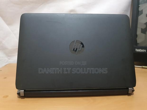 Laptop HP 430 G2 8GB Intel Core I5 HDD 500GB photo 2