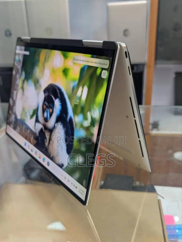 Laptop Dell XPS 13 7390 16GB Intel Core I7 SSD 256GB photo 5