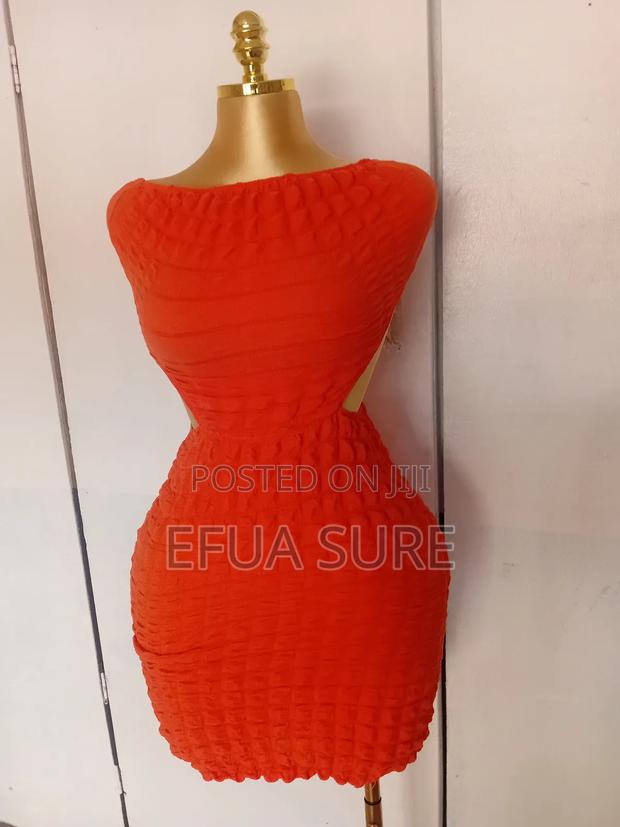 Firerie Women Elegant Dresses photo 2