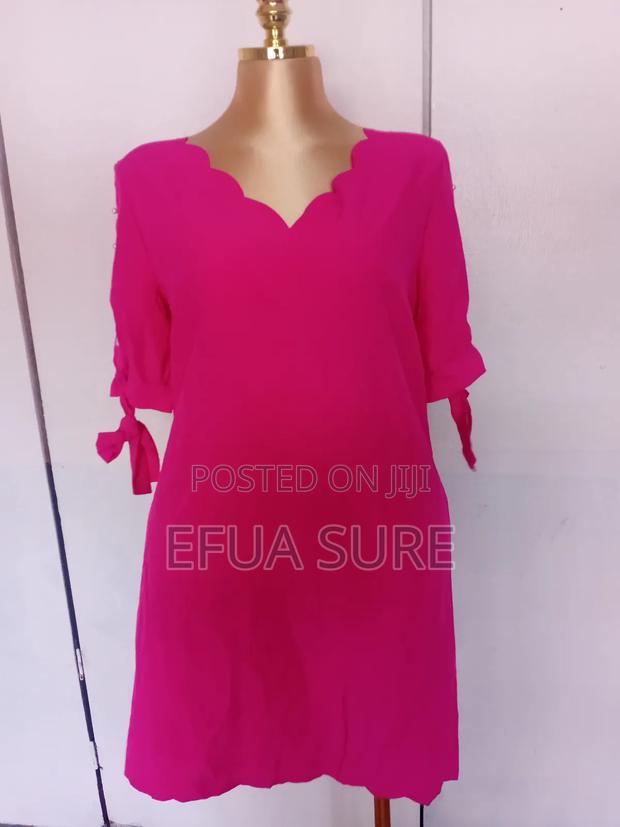 Pretty and Ole Dress 4 Women photo 2