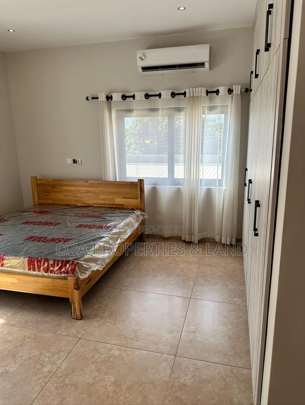 4bdrm House in Oyarifa, Ghana Flag for sale photo 6