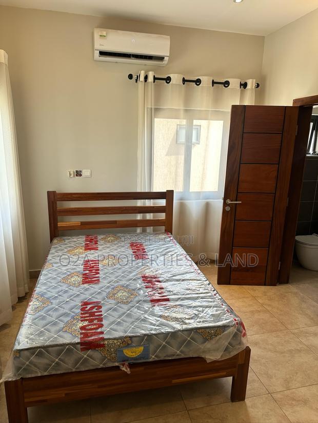 4bdrm House in Oyarifa, Ghana Flag for sale photo 7
