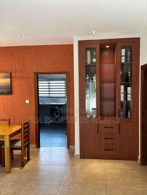 4bdrm House in Oyarifa, Ghana Flag for sale photo 12