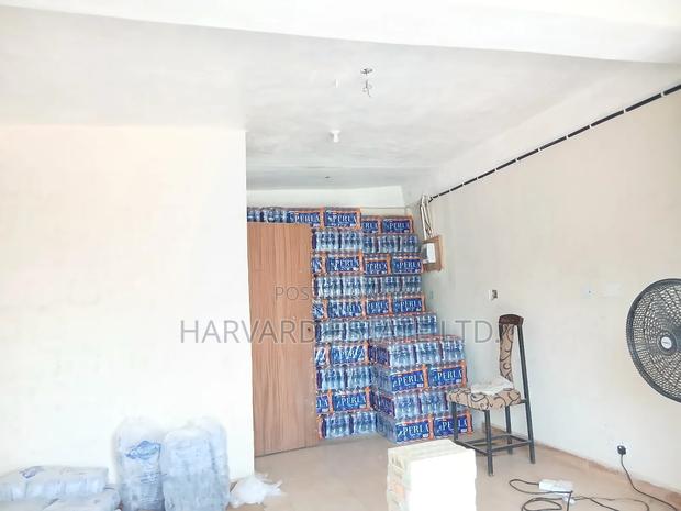 Store for Rent at Tech Kotei Near Knust Campus photo 5