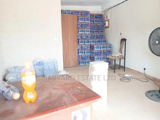 Store for Rent at Tech Kotei Near Knust Campus photo 6