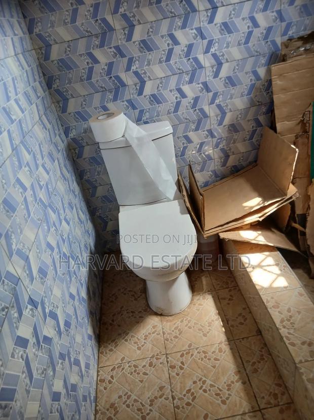 Store for Rent at Tech Kotei Near Knust Campus photo 7