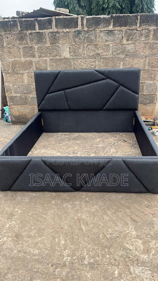 Ako Line Furniture