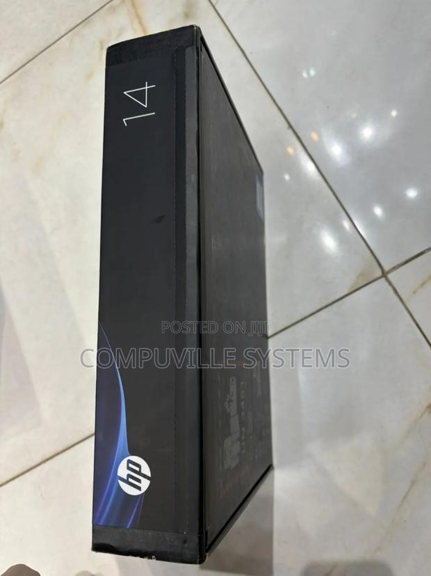 New Laptop HP OmniBook X Flip 14" 16GB Intel Core Ultra 7 SSD 1T photo 3