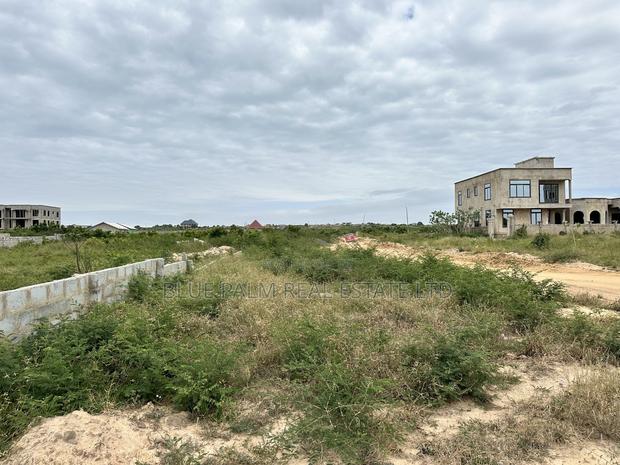 Prampram- Experience the Best Land Deals · Photo 4